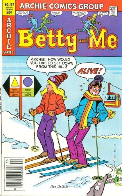 bettyページ 73,275 Betty Name Graphic Royalty-Free Images, Stock Photos
