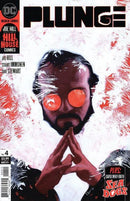 Plunge Sea Dogs, Chapter Twenty-Eight |  Issue