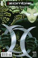 iZombie The End, Part One |  Issue