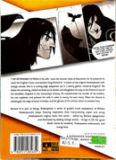Richard III Manga Shakespeare | Pages: 208