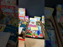 Kids Books Sale by Video Call