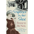 Sixpence in her shoes