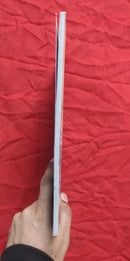 Injustice Ground Zero | Graphic Novel | Trade Paperback | DC Comics