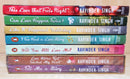 Ravinder Singh | Set of 7 Books