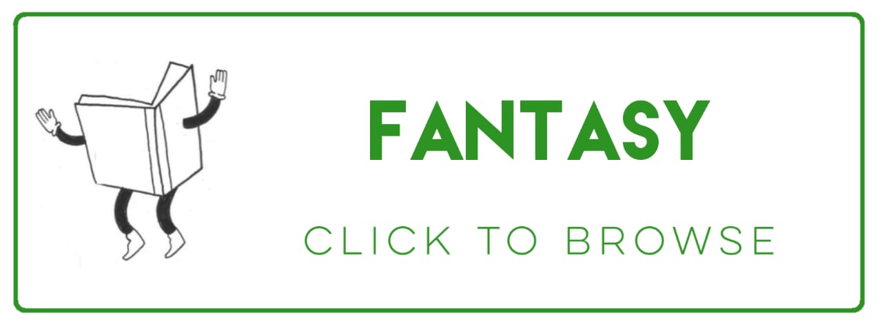 Fantasy