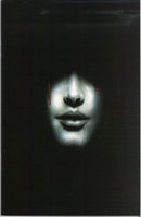 Bloodshed: M  |  Issue