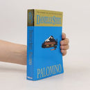 Palomino by Danielle Steel | Genre:  | Bind: Paperback | Pub: Warner Books