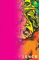 Convergence: Aquaman Convergence - Deathblow |  Issue