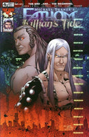 Fathom: Killian's Tide Killian's Tide |  Issue