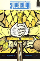 Sovereign Come and See |  Issue