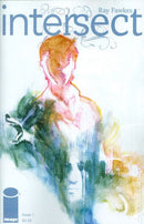 Intersect Intersect |  Issue