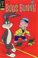 Bugs Bunny, Vol. 1  |  Issue