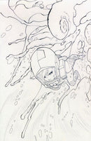 Deep Beyond  |  Issue