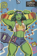 Timeless, Vol. 1  |  Issue