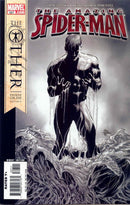 The Amazing Spider-Man, Vol. 2 Spider-Man: The Other - Part 9: Evolution |  Issue