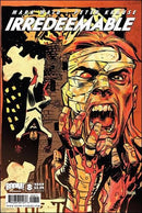 Irredeemable  |  Issue