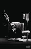 The Infernals  |  Issue