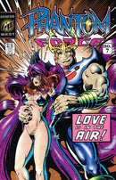 Phantom Force Phantom-Force |  Issue