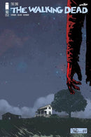 The Walking Dead Rest In Peace, The Farm House |  Issue