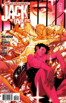 Jack of Fables You Don't Know Jack |  Issue