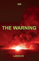 The Warning  |  Issue