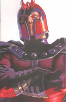 Scarlet Witch, Vol. 3  |  Issue