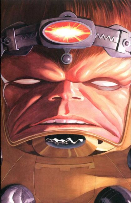 Captain America: Sentinel of Liberty, Vol. 2  |  Issue#11B | Year:2023 | Series:  | Pub: Marvel Comics | Alex Ross Timeless Variant