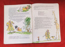 The Giraffe and the Pelly and Me Story Book with More Text & Very Less Pictures | For 9-12 Years Old | Paperback | SKU: 2405_101_A108