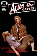 After the Cape II  |  Issue