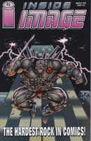 Inside Image  |  Issue