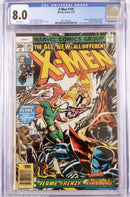 X-MEN