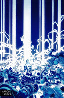 Death of the Inhumans Chapter Three: Silent Kingdom |  Issue