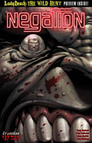Negation  |  Issue