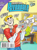 Tales From Riverdale Digest  |  Issue