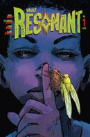 Resonant  |  Issue