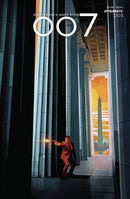 007, Vol. 1  |  Issue