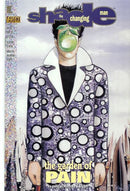Shade the Changing Man, Vol. 2 Birth Pains, Part 3 |  Issue