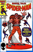 Marvel Tales, Vol. 2 In the Hands of the Hunter! |  Issue