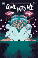 Come Into Me  |  Issue