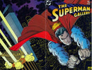 The Superman Gallery  |  Issue