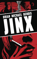 Jinx (DC Comics)  |  Issue