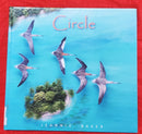 Circle | Story Book | For 6-8 Years Old | Hardcover | SKU: 2405_101_A103