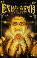 End After End Chosen One |  Issue