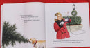 A Very Marley Christmas | Picture Story Book | For 3-5 Years Old | Paperback | SKU: 2405_101_A103
