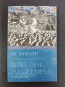 In Xanadu: A Quest by William Dalrymple | Genre: Travel writing / history