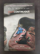 Continuous (title/author unclear) by Unknown | Genre: Fiction