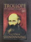 Trollope by Victoria Glendinning | Genre: Biography