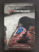 Continuous (title/author unclear) by Unknown | Genre: Fiction