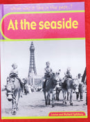 At the seaside Story Book with More Text & Very Less Pictures | For 9-12 Years Old | Hardcover | SKU: 2405_101_A103