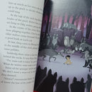 Ladybird Classics | Book Set | For 6-8 Years Old | Paperback | SKU: 2405_A101